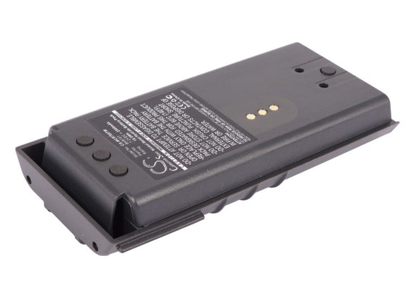 Battery for GE JAGUAR P5100 P700P P700PI P7100 P710P P7130 P7150 P7170 P7230 P7250 P7270 SPD2000 BKB191210 BKB191210/3 BKB191210/4 BKB191210/43