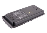 Battery for Ericsson JAGUAR P5100 P700P P700PI P7100 P710P P7130 P7150 P7170 P7230 P7250 P7270 SPD2000 BKB191210 BKB191210/3 BKB191210/4 BKB191210/43