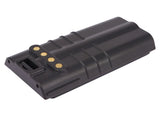 Battery for Ericsson JAGUAR P5100 P700P P700PI P7100 P710P P7130 P7150 P7170 P7230 P7250 P7270 SPD2000 BKB191210 BKB191210/3 BKB191210/4 BKB191210/43