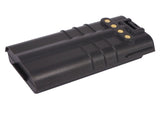Battery for Harris P5100 P5130 P5150 P5200 P7100 P7130 P7150 P7170 P7200 P7230 P7250 P7270 BKB191210/34 BT-01942-001 BT-01942-002 MAHT-NPA2J SPD2000 XPPA2H