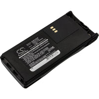 Battery for Motorola CT150 CT250 CT450 CT450LS GP308 MTX8250 P040 P080 P88s PRO3150 PMNN4017 PMNN4018 PMNN4018AR PMNN4018H PMNN4019AR PMNN4020 PMNN4021 PMNN4053