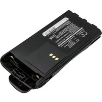 Battery for Motorola CT150 CT250 CT450 CT450LS GP308 MTX8250 P040 P080 P88s PRO3150 PMNN4017 PMNN4018 PMNN4018AR PMNN4018H PMNN4019AR PMNN4020 PMNN4021 PMNN4053