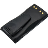 Battery for Motorola CT150 CT250 CT450 CT450LS GP308 MTX8250 P040 P080 P88s PRO3150 PMNN4017 PMNN4018 PMNN4018AR PMNN4018H PMNN4019AR PMNN4020 PMNN4021 PMNN4053