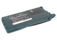 Battery for Motorola CT150 CT250 CT450 CT450LS GP308 GP88s MTX8250 P040 P080 PRO3150 PMNN4017 PMNN4018 PMNN4018AR PMNN4018H PMNN4019AR PMNN4020 PMNN4021 PMNN4053
