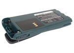 Battery for Motorola CT150 CT250 CT450 CT450LS GP308 GP88s MTX8250 P040 P080 PRO3150 PMNN4017 PMNN4018 PMNN4018AR PMNN4018H PMNN4019AR PMNN4020 PMNN4021 PMNN4053