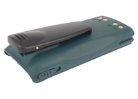 Battery for Motorola CT150 CT250 CT450 CT450LS GP308 GP88s MTX8250 P040 P080 PRO3150 PMNN4017 PMNN4018 PMNN4018AR PMNN4018H PMNN4019AR PMNN4020 PMNN4021 PMNN4053
