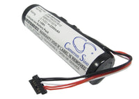 Battery for Medion PAN405 PNA400 PNA-400 PNA-405 PNA-5000 Transonic 5000 338937010074 C03101TH E4MT062201B12