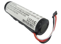 Battery for Medion PAN405 PNA400 PNA-400 PNA-405 PNA-5000 Transonic 5000 338937010074 C03101TH E4MT062201B12