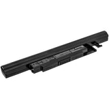 Battery for Haier S500 S500-I54200G40T01NDTS S510 S510-I53230G40500RDGS S520 S520-N2940G40500RDTW S530