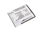 Battery for MEDION Life P5001 MD 98664 MD98664 Offical Loose P5001 Smartphone P5001 CPLD-336