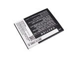 Battery for MEDION Life P5001 MD 98664 MD98664 Offical Loose P5001 Smartphone P5001 CPLD-336