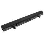 Battery for Medion MD 60108 MD60489 Akoya E6436 (MD61100) Akoya E6435 (MD60329) MD 60488 MD 60489 MD60394 MD60253 Akoya E6435 (MD60442) Akoya P6670 Akoya E6432 A41-E15 E15LS93 MSN 30023620