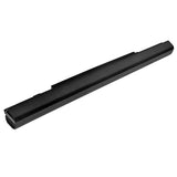 Battery for Medion Akoya E6436 (MD 60550) Daimai 4S-1 Akoya E6435 Akoya P6669 MD 60147 Akoya E6436 (MD 61150) A41-E15 E15LS93 MSN 30023620