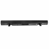 Battery for Medion Akoya E6436 (MD 60550) Daimai 4S-1 Akoya E6435 Akoya P6669 MD 60147 Akoya E6436 (MD 61150) A41-E15 E15LS93 MSN 30023620