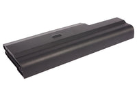 Battery for Medion P6611 P6612 P6613 P6618 P6619 P6620 WIM2150 WIM-2150 WIM2180 WIM-2180 40026269 40027608 40029779 BTP-CMBM BTP-CNBM BTP-CWBM BTP-D2BM BTP-DOMM