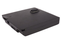 Battery for Medion MD95453 MD95454 MD95800 MD96340 WIM2070 40011354 BTP-AABM BTP-ABBM