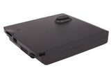 Battery for Medion MD95453 MD95454 MD95800 MD96340 WIM2070 40011354 BTP-AABM BTP-ABBM