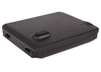 Battery for Medion MD95453 MD95454 MD95800 MD96340 WIM2070 40011354 BTP-AABM BTP-ABBM