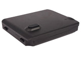 Battery for Medion MD95453 MD95454 MD95800 MD96340 WIM2070 40011354 BTP-AABM BTP-ABBM