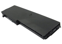 Battery for Medion Akoya MD96582 Akoya MD96440 Akoya MD96370 Akoya MD96350 WIM2220 Akoya MD96330 40024623 40023713 40023147 40022955 40022954 BTP-CPBM BTP-CJBM BTP-CHBM BTP-C2BM BTP-C1BM BTP-BZBM
