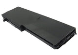Battery for Medion Akoya MD96582 Akoya MD96440 Akoya MD96370 Akoya MD96350 WIM2220 Akoya MD96330 40024623 40023713 40023147 40022955 40022954 BTP-CPBM BTP-CJBM BTP-CHBM BTP-C2BM BTP-C1BM BTP-BZBM