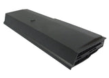 Battery for Medion Akoya MD96582 Akoya MD96440 Akoya MD96370 Akoya MD96350 WIM2220 Akoya MD96330 40024623 40023713 40023147 40022955 40022954 BTP-CPBM BTP-CJBM BTP-CHBM BTP-C2BM BTP-C1BM BTP-BZBM