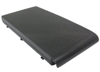 Battery for Medion MD96500 MD97500 MD97600 WIM2040 40010430 40013534 40015760 BTP-AJBM BTP-AKBM BTP-ALBM BTP-AxBM BTP-AYBM