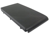Battery for Medion MD96500 MD97500 MD97600 WIM2040 40010430 40013534 40015760 BTP-AJBM BTP-AKBM BTP-ALBM BTP-AxBM BTP-AYBM