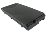 Battery for Medion MD96500 MD97500 MD97600 WIM2040 40010430 40013534 40015760 BTP-AJBM BTP-AKBM BTP-ALBM BTP-AxBM BTP-AYBM