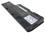 Battery for Medion Akoya E7211 Akoya E7212 Akoya E7214 Akoya E7216 Akoya P7611 Akoya P7612 Akoya P7614 Akoya P7615 Akoya P7618 Akoya P7810 MD97288 MD97440 MD97446 40029778 40029779 BTP-D4BM BTP-D5BM