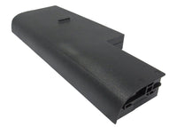 Battery for Medion Akoya E7211 Akoya E7212 Akoya E7214 Akoya E7216 Akoya P7611 Akoya P7612 Akoya P7614 Akoya P7615 Akoya P7618 Akoya P7810 MD97288 MD97440 MD97446 40029778 40029779 BTP-D4BM BTP-D5BM