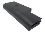 Battery for Medion Akoya E7211 Akoya E7212 Akoya E7214 Akoya E7216 Akoya P7611 Akoya P7612 Akoya P7614 Akoya P7615 Akoya P7618 Akoya P7810 MD97288 MD97440 MD97446 40029778 40029779 BTP-D4BM BTP-D5BM
