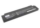 Battery for Medion Akoya E3211 MD97193 MD97194 MD97195 MD97378 MD97543 40029939 441825400074 BP3S2P2150 ICR18650NH