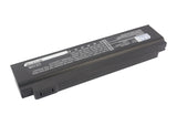 Battery for Medion Akoya E3211 MD97193 MD97194 MD97195 MD97378 MD97543 40029939 441825400074 BP3S2P2150 ICR18650NH