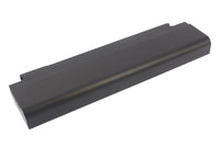 Battery for Medion Akoya E3211 MD97193 MD97194 MD97195 MD97378 MD97543 40029939 441825400074 BP3S2P2150 ICR18650NH