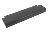 Battery for Medion Akoya E3211 MD97193 MD97194 MD97195 MD97378 MD97543 40029939 441825400074 BP3S2P2150 ICR18650NH