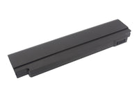 Battery for Medion Akoya E3211 MD97193 MD97194 MD97195 MD97378 MD97543 40029939 441825400074 BP3S2P2150 ICR18650NH