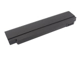 Battery for Medion Akoya E3211 MD97193 MD97194 MD97195 MD97378 MD97543 40029939 441825400074 BP3S2P2150 ICR18650NH