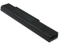 Battery for Medion MD98930 MD98383 MD98109 MD97958 MD97889 MD97886 MD97874 MD97768 MD97744 Erazer X6816 Erazer X6815 Akoya P7816 Akoya P7815 Akoya P7621 Akoya P6815 A32-A15 A41-A15 A42-A15 A42-H36