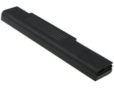 Battery for Medion MD98930 MD98383 MD98109 MD97958 MD97889 MD97886 MD97874 MD97768 MD97744 Erazer X6816 Erazer X6815 Akoya P7816 Akoya P7815 Akoya P7621 Akoya P6815 A32-A15 A41-A15 A42-A15 A42-H36