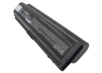 Battery for Medion MD96442 MD96559 MD96570 MD97900 MD98000 40018875 BTP-BFBM BTP-BGBM