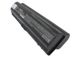 Battery for Medion MD96442 MD96559 MD96570 MD97900 MD98000 40018875 BTP-BFBM BTP-BGBM