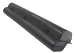 Battery for Medion MD96442 MD96559 MD96570 MD97900 MD98000 40018875 BTP-BFBM BTP-BGBM