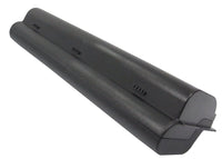 Battery for Medion MD96442 MD96559 MD96570 MD97900 MD98000 40018875 BTP-BFBM BTP-BGBM