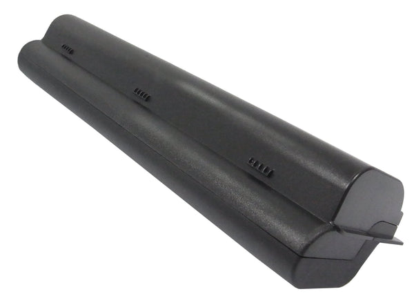Battery for Medion MD96442 MD96559 MD96570 MD97900 MD98000 40018875 BTP-BFBM BTP-BGBM