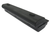 Battery for Medion MD96442 MD96559 MD96570 MD97900 MD98000 40018875 BTP-BFBM BTP-BGBM