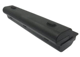 Battery for Medion MD96442 MD96559 MD96570 MD97900 MD98000 40018875 BTP-BFBM BTP-BGBM
