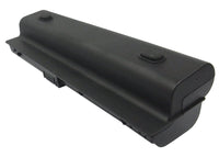 Battery for Medion MD96442 MD96559 MD96570 MD97900 MD98000 40018875 BTP-BFBM BTP-BGBM