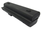 Battery for Medion MD96442 MD96559 MD96570 MD97900 MD98000 40018875 BTP-BFBM BTP-BGBM