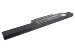 Battery for LG X-NOTE R450